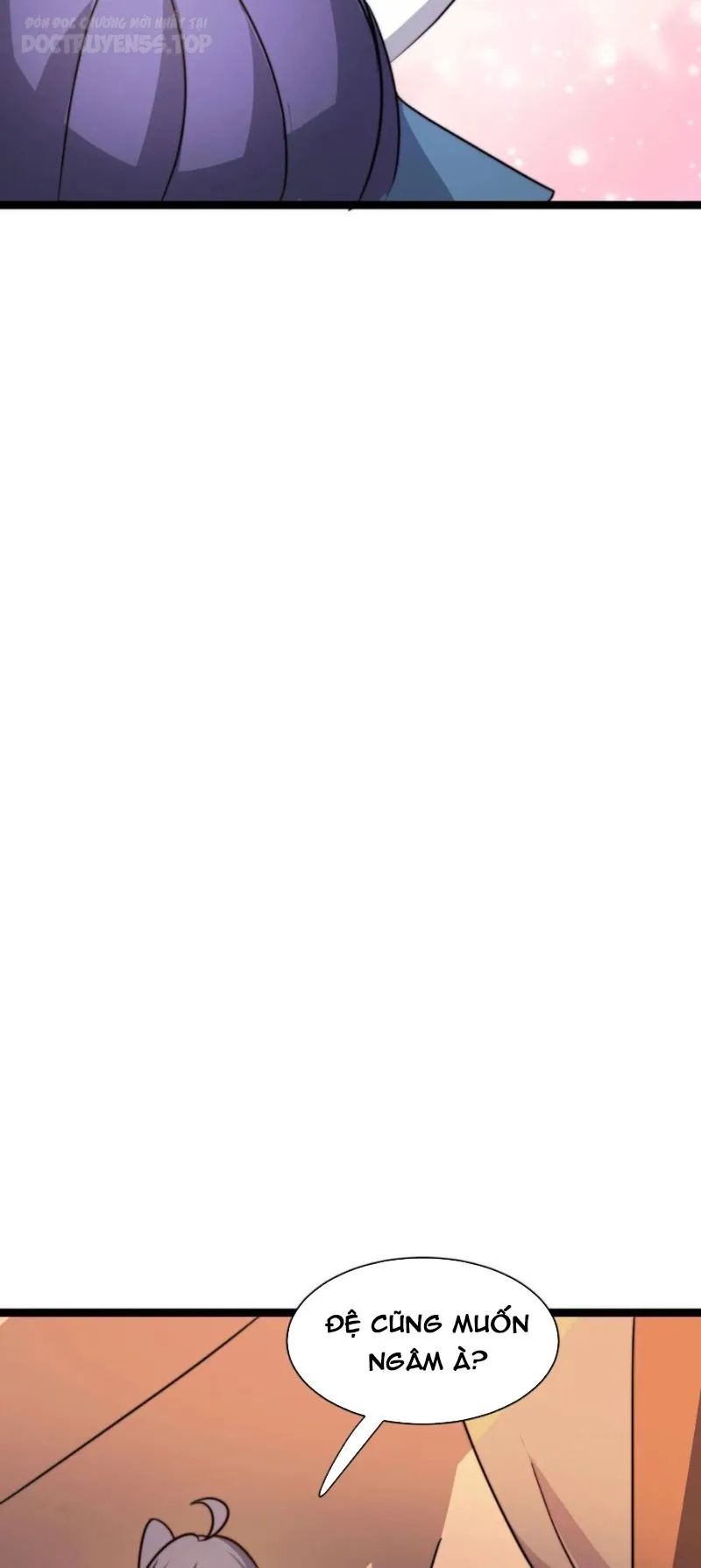 huyền huyễn: ta bắt đầu vô địch từ bại gia chapter 20 33