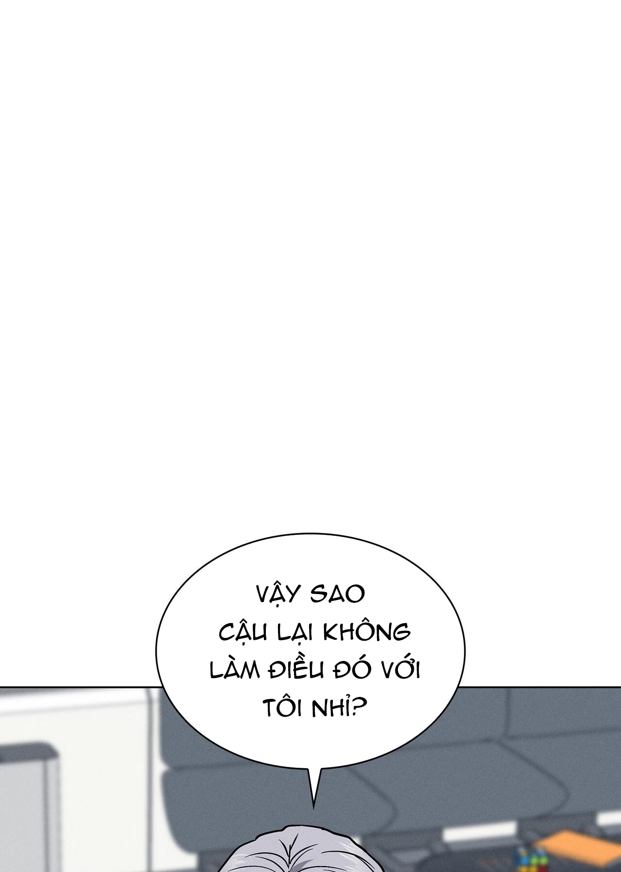 dục vọng mãnh liệt chapter 15 1