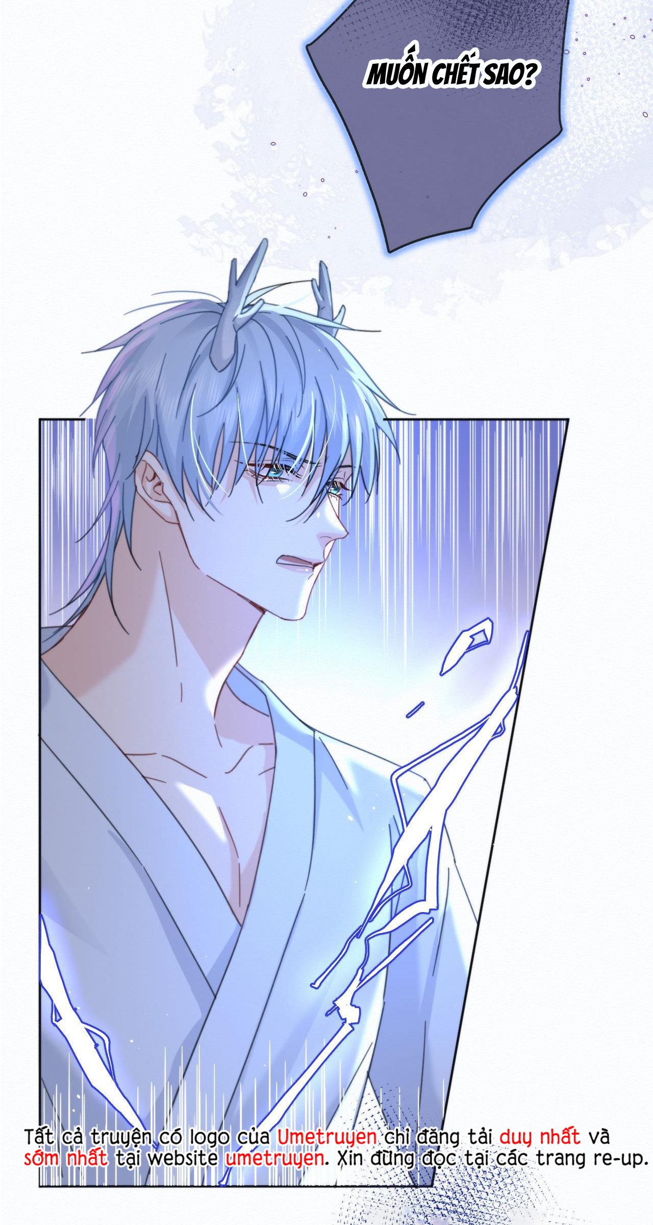 huynh dạy đệ vô lễ chapter 8 50