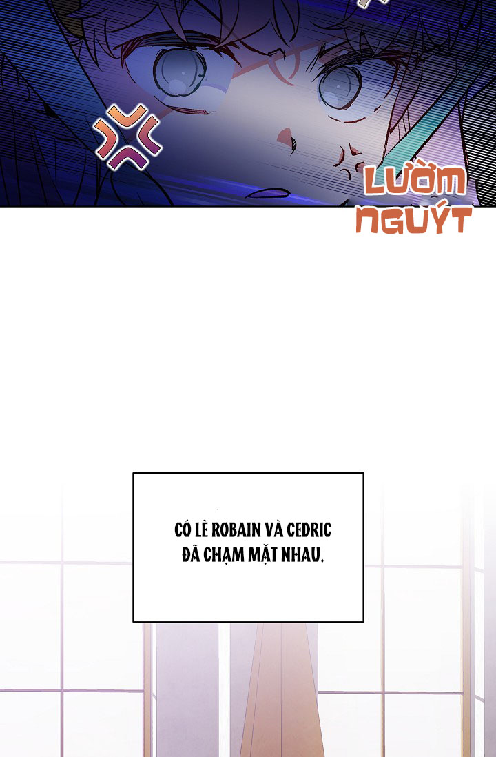 quý cô quyền lực chapter 17 62