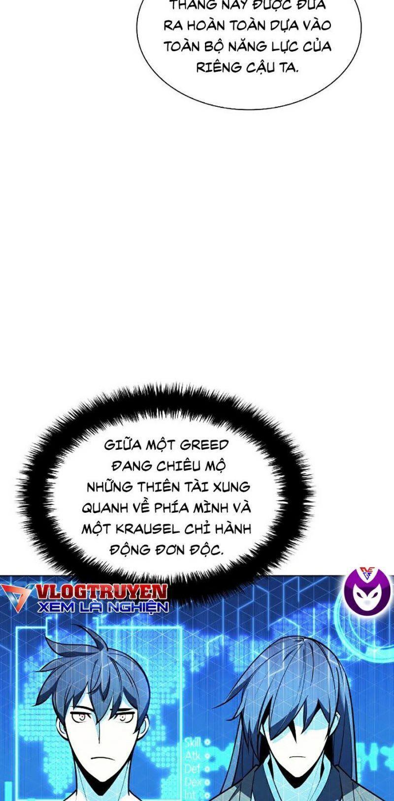 vượt qua giới hạn chapter 98 42