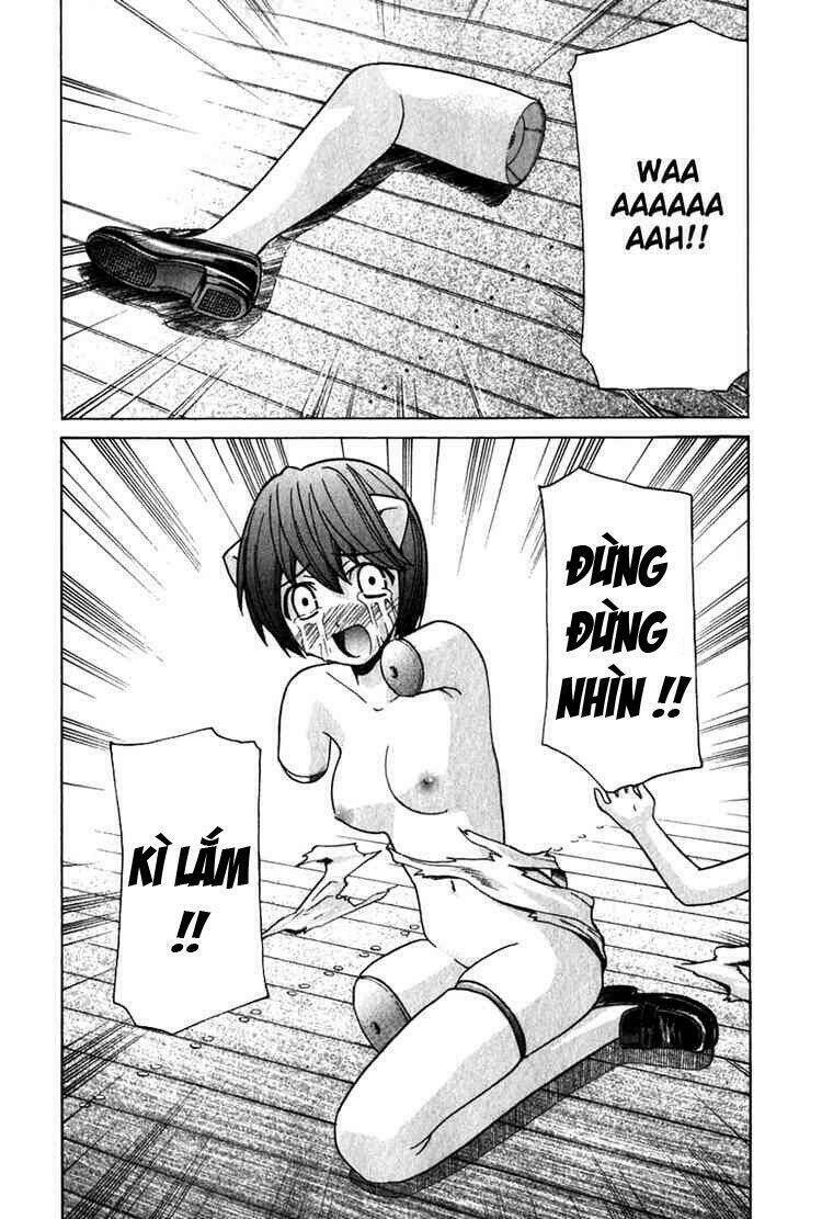 elfen lied chapter 55 20