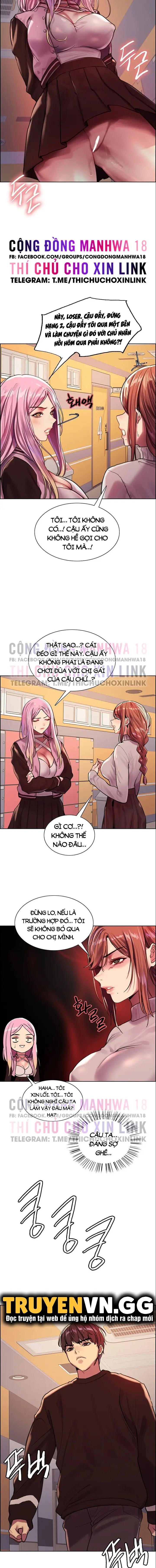 nhãn lực toàn năng chapter 29 6