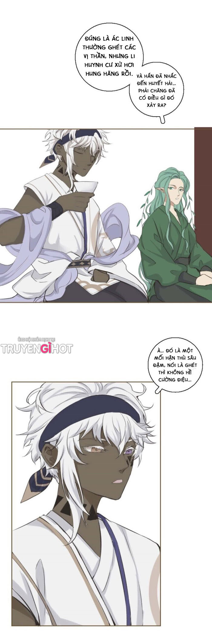 bài thánh ca nagano chapter 6 2