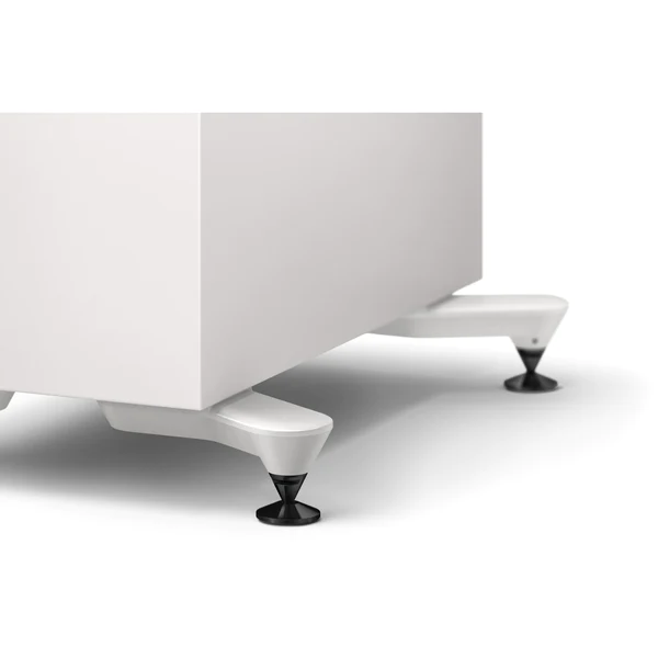 Loa KEF R7 Meta - New 100%
