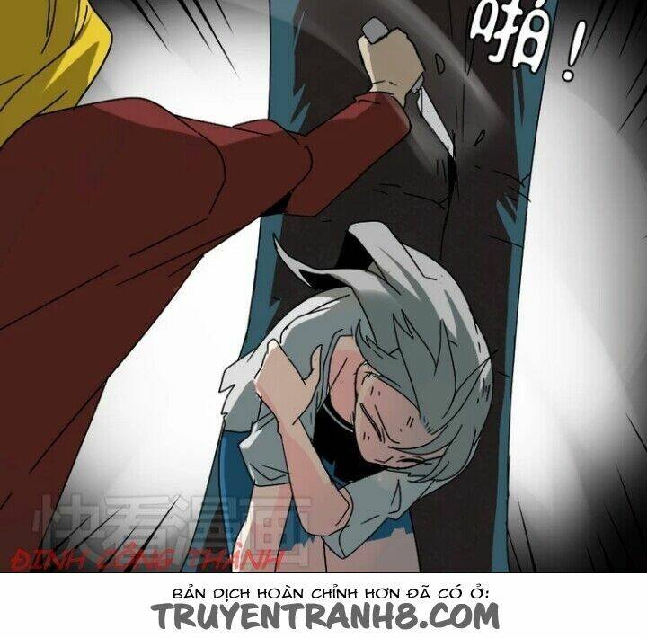 phần mềm thẩm mỹ chapter 32 3