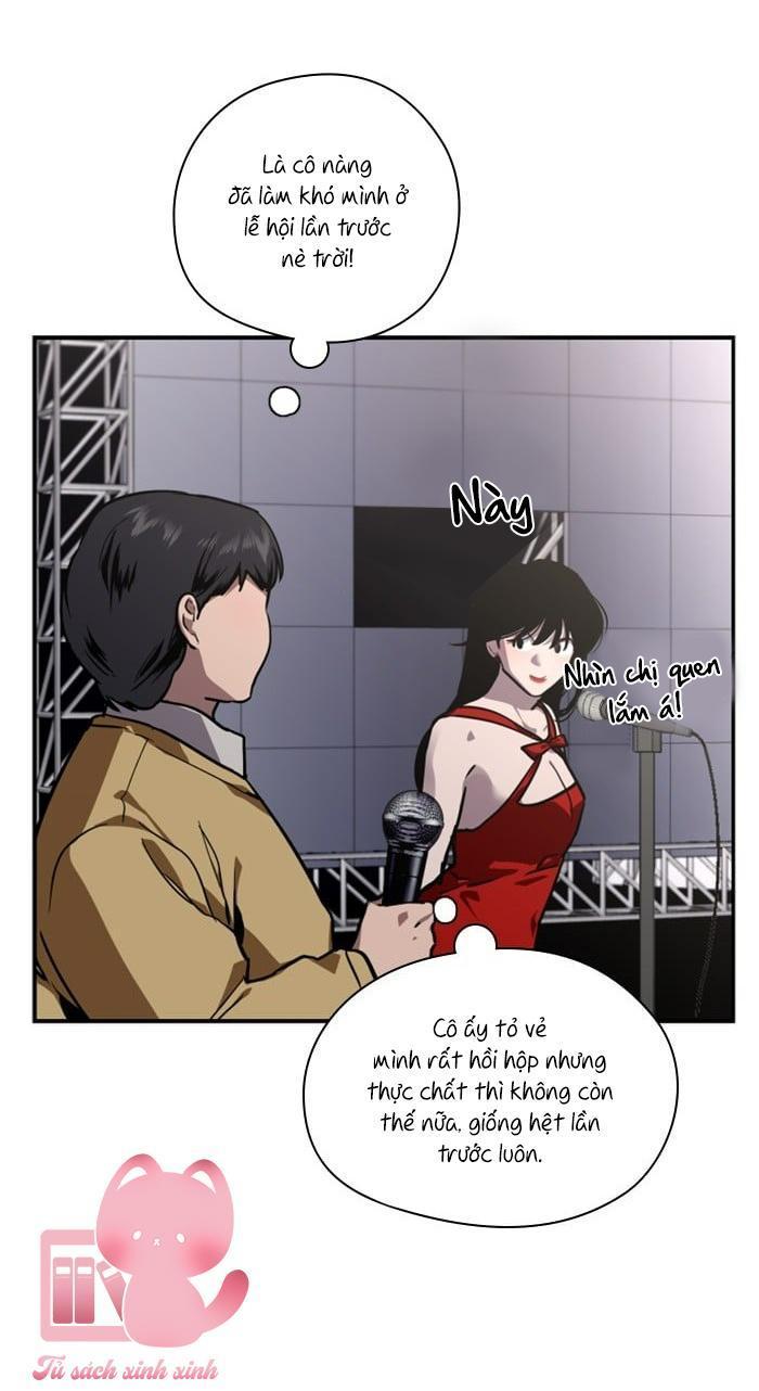 lee doona chapter 76 29