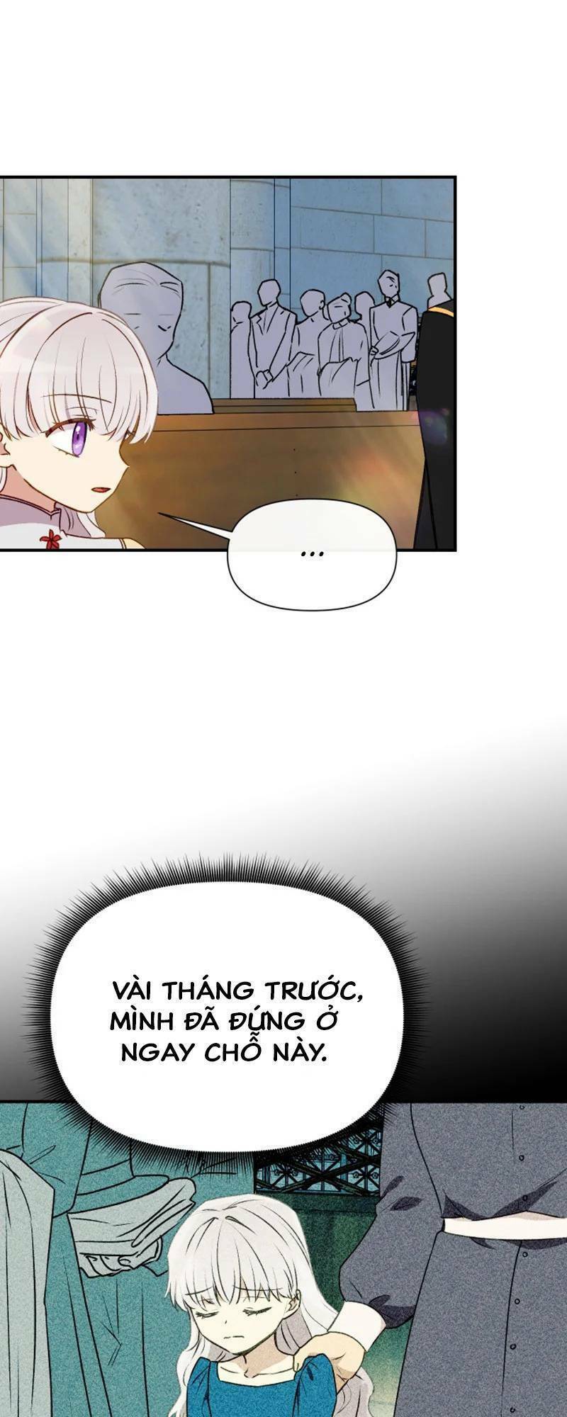 khế ước của nữ công tước quái vật chapter 49 39