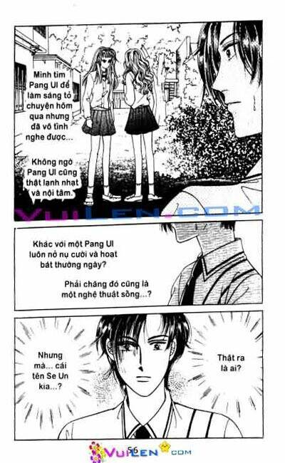 virus tiền chapter 3 57