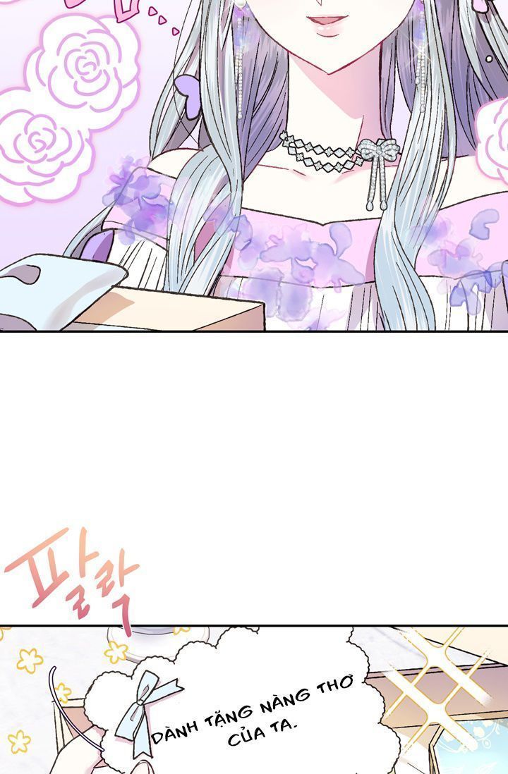 cha à, con không muốn kết hôn đâu chapter 20 12