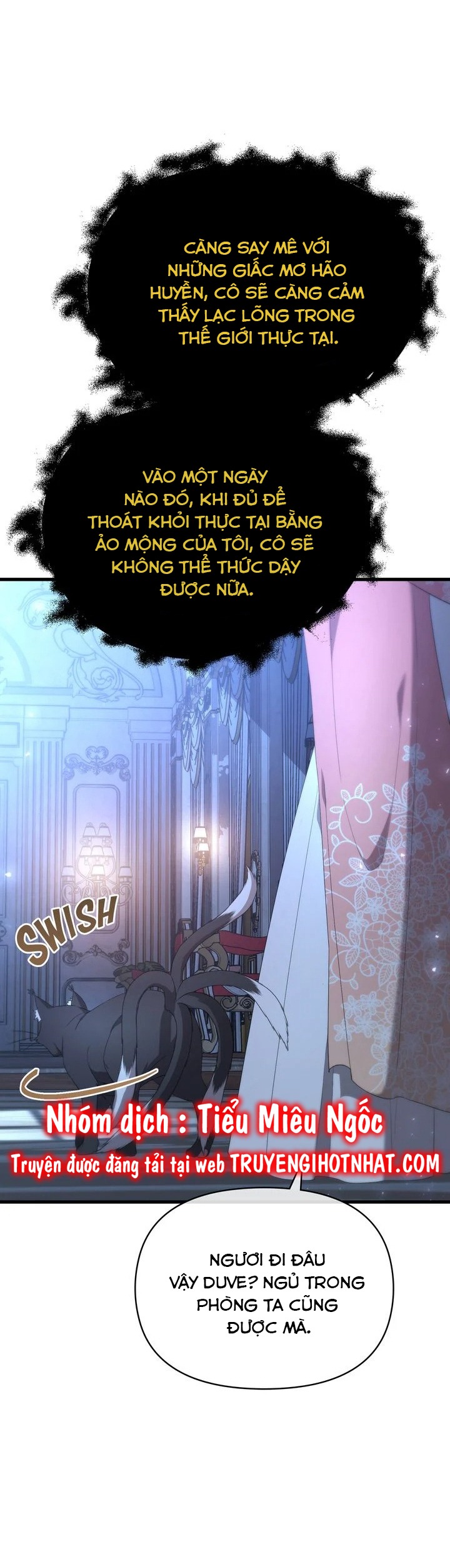 màn đêm tối của adeline chapter 53 5