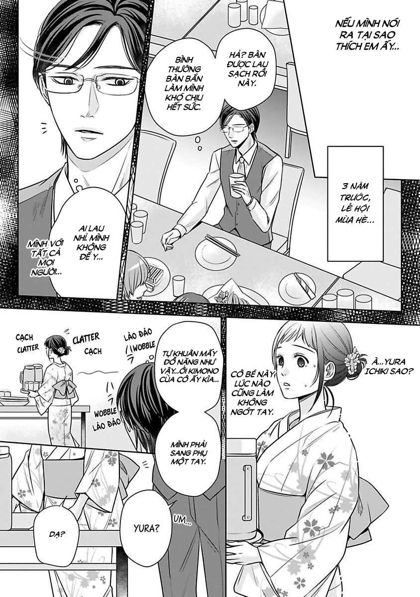 hãy ở bên cạnh anh chapter 4.1 7