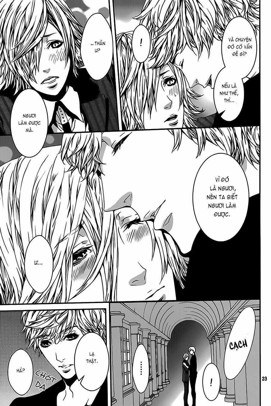 magnolia chapter 27 23