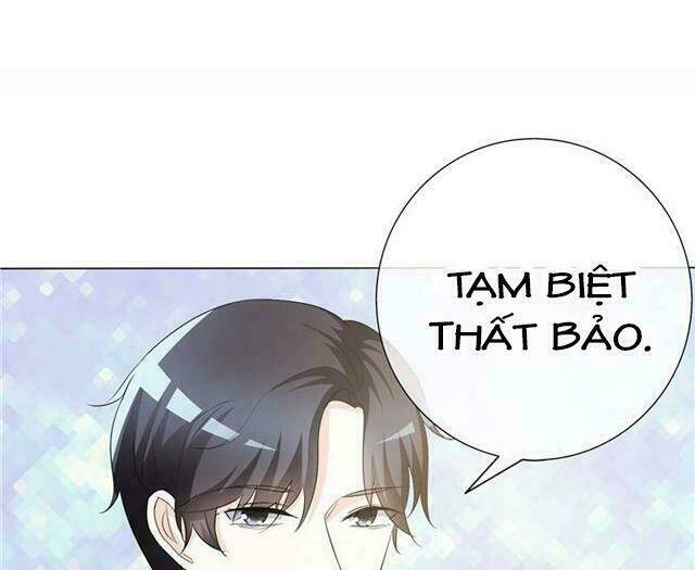 ái người tình xuất vu lam chapter 62 15