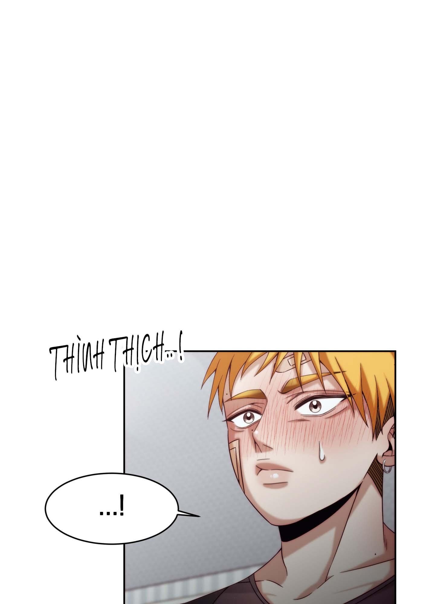 list truyện ngắn chịt chịt chapter 11 53