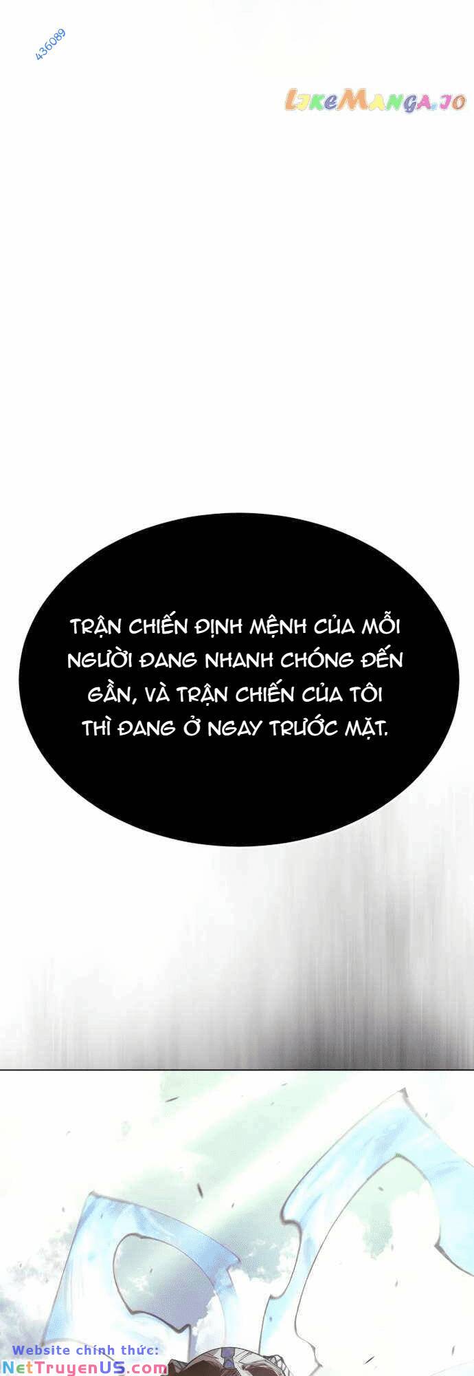 kĩ nguyên của anh hùng chapter 142 108