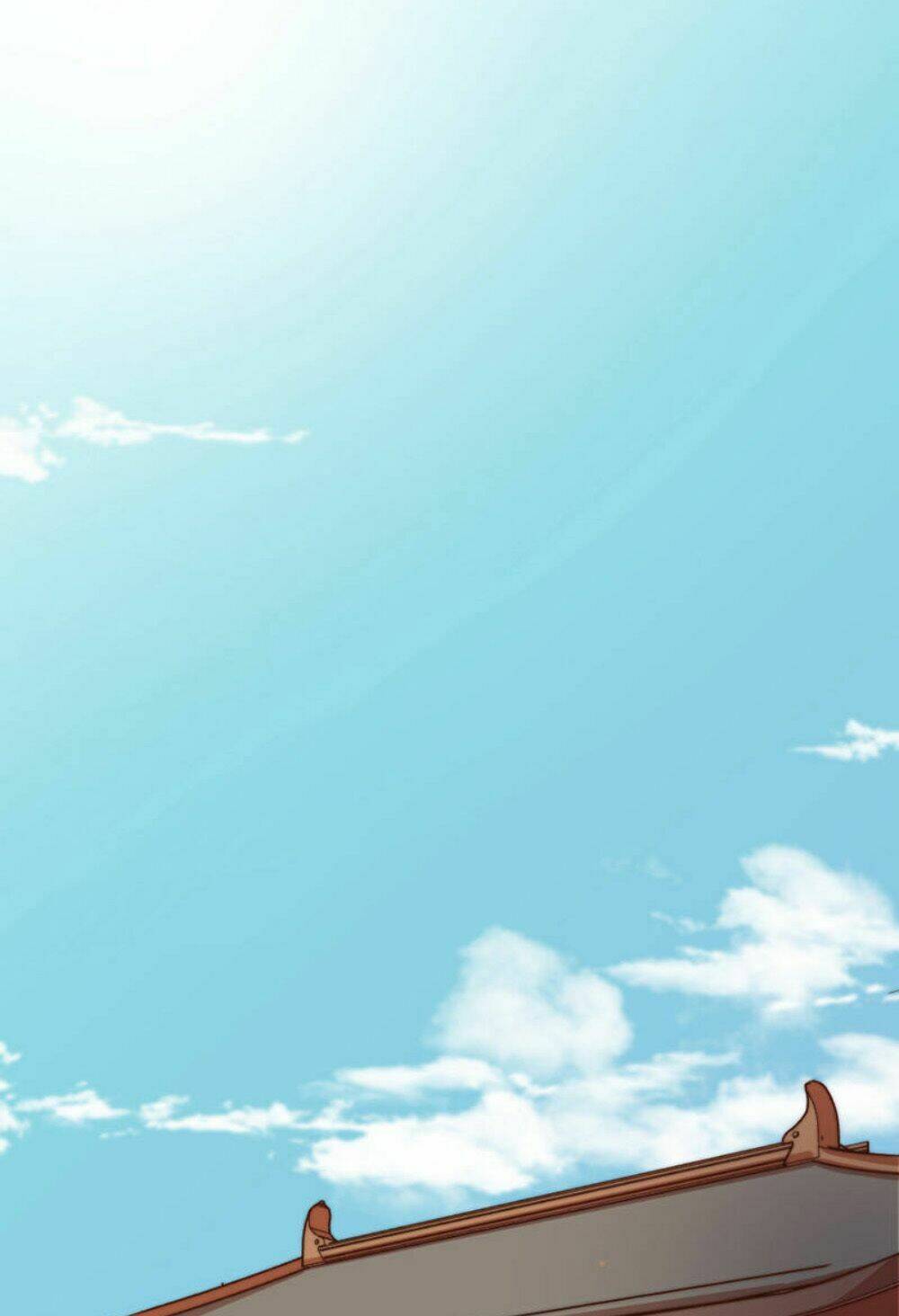 đệ nhất cuồng phi chapter 5 26