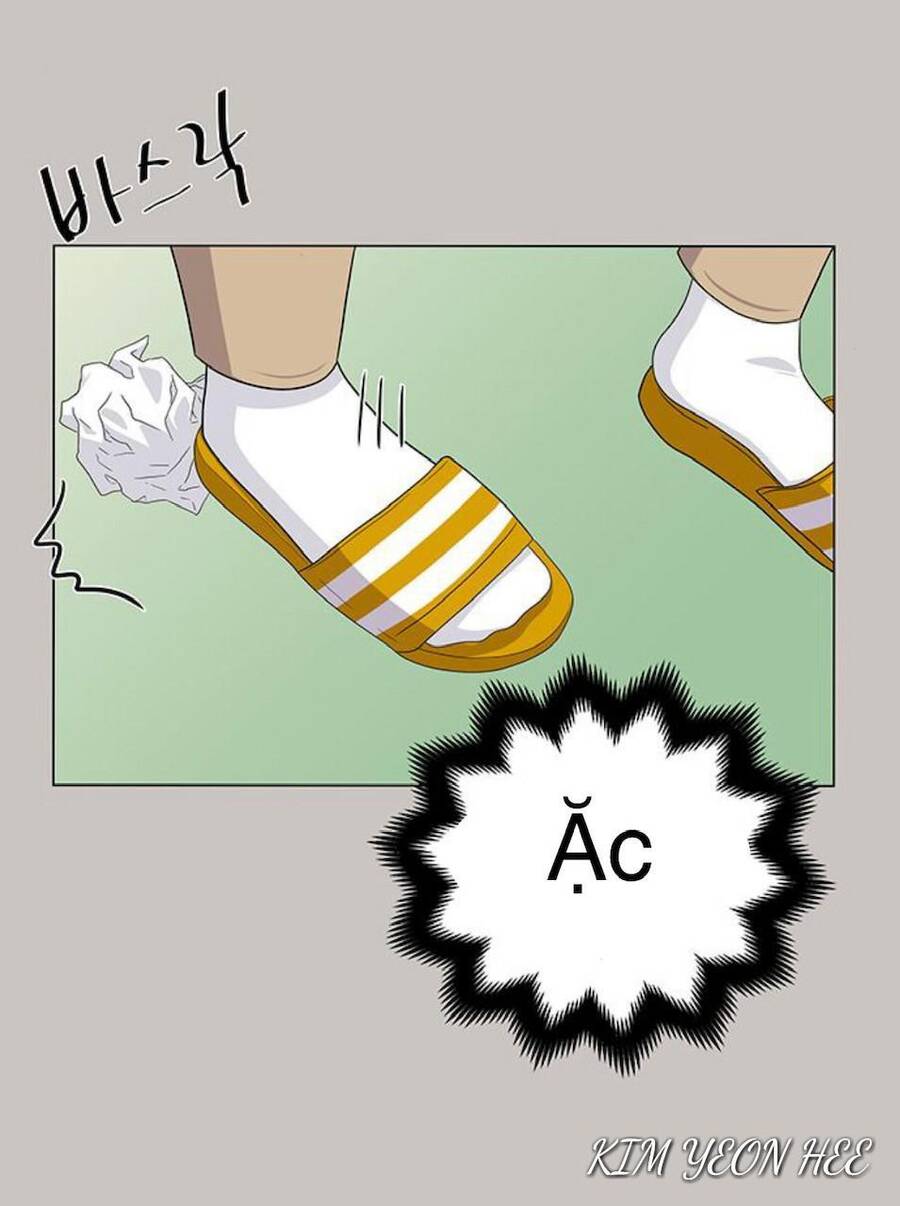 idol và sếp, em yêu ai? chapter 146 39