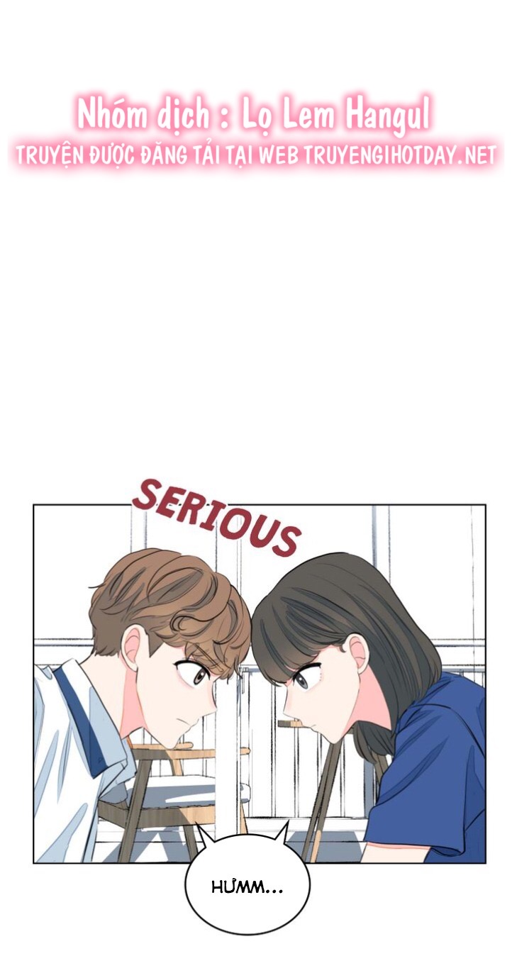 lọ lem hangul coming soon chapter 59 1