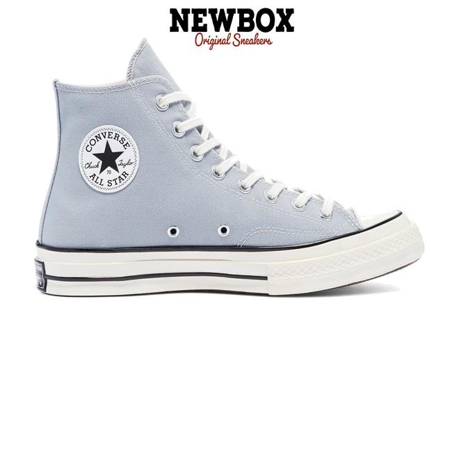 Giày Converse Chuck 70 Vintage Hi Top - 170552C