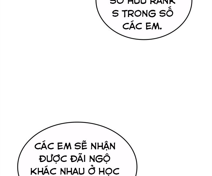 kẻ thách đấu chapter 10 131