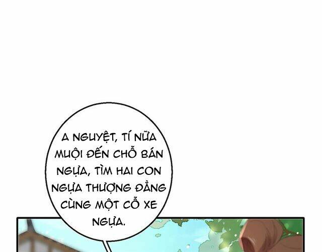 hoa nhan sách chapter 55.2 17
