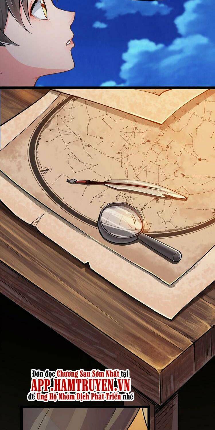 lê minh chi kiếm chapter 29 23