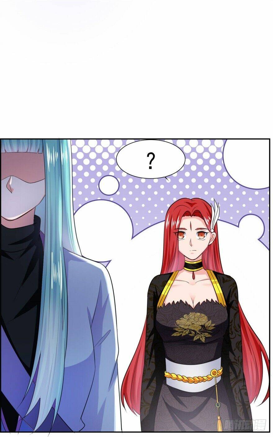 tiên ma đồng tu chapter 44 29