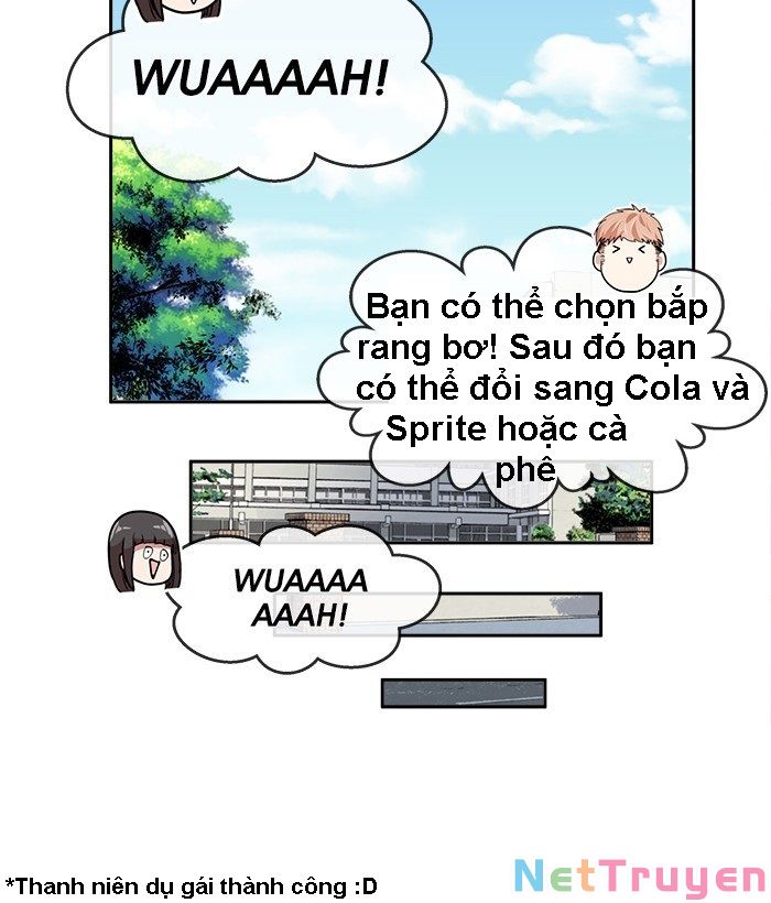 change (jinyuan) ss2 chapter 19 80