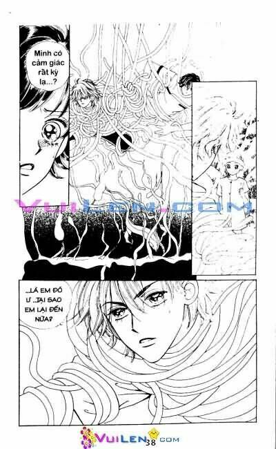 hội trừ ma chapter 7 38