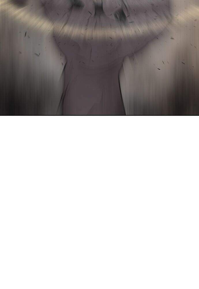 kĩ nguyên của anh hùng chapter 79 99