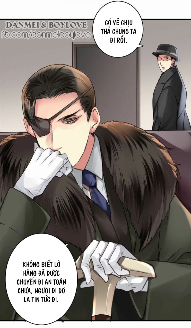 khanh như tơ chapter 63 18