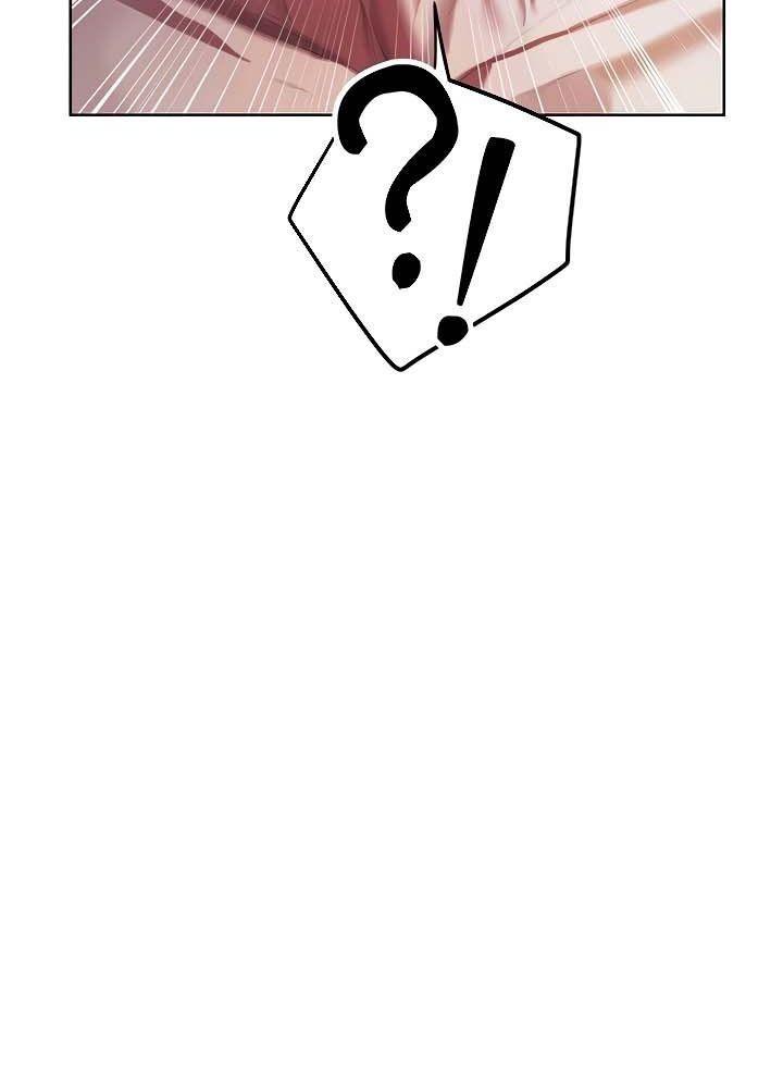 thợ săn bươm bướm chapter 14.1 66