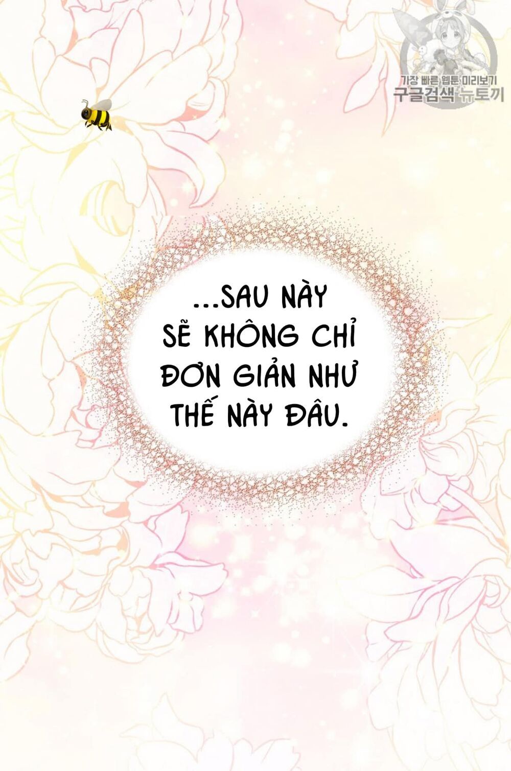 xuyên không trở thành mẹ của nhân vật phản diện chapter 36 32