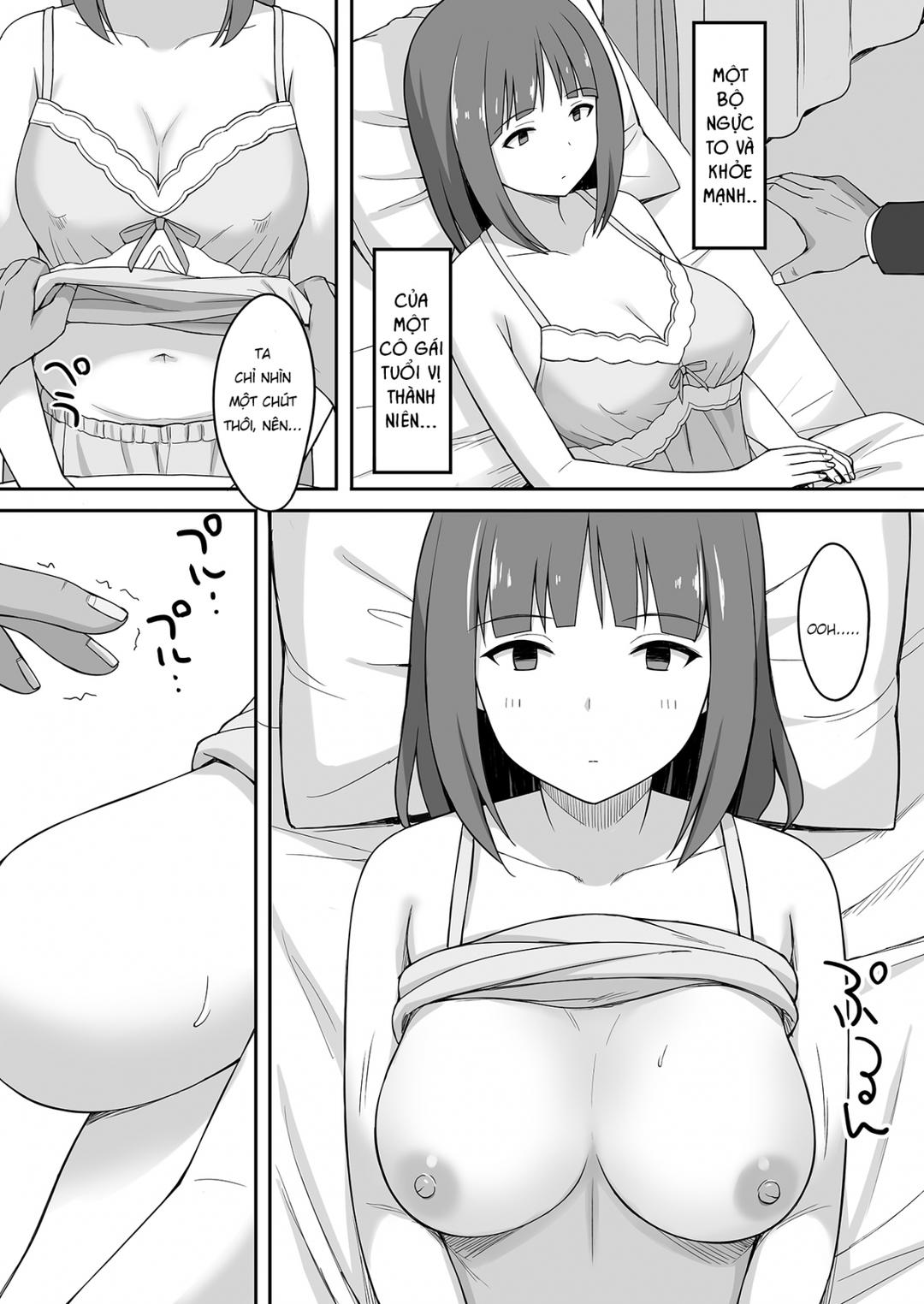 lễ hội trừ tà chapter 0 11