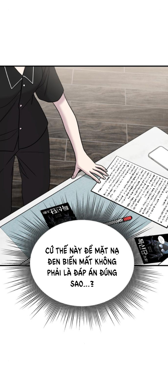 phản diện thuần túy chapter 48.1 32