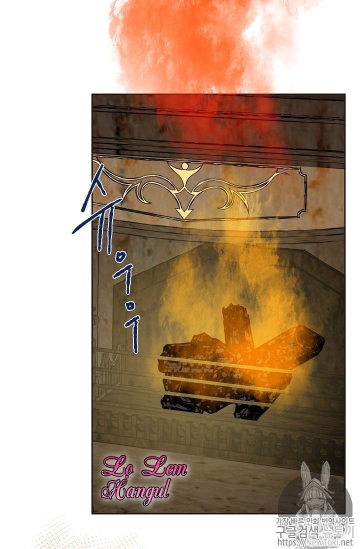 ác nữ tiểu thư chapter 9 15