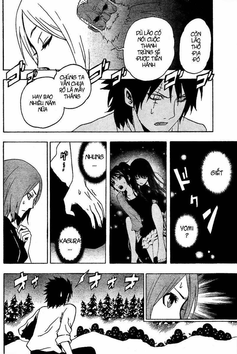 ga-rei chapter 46 16