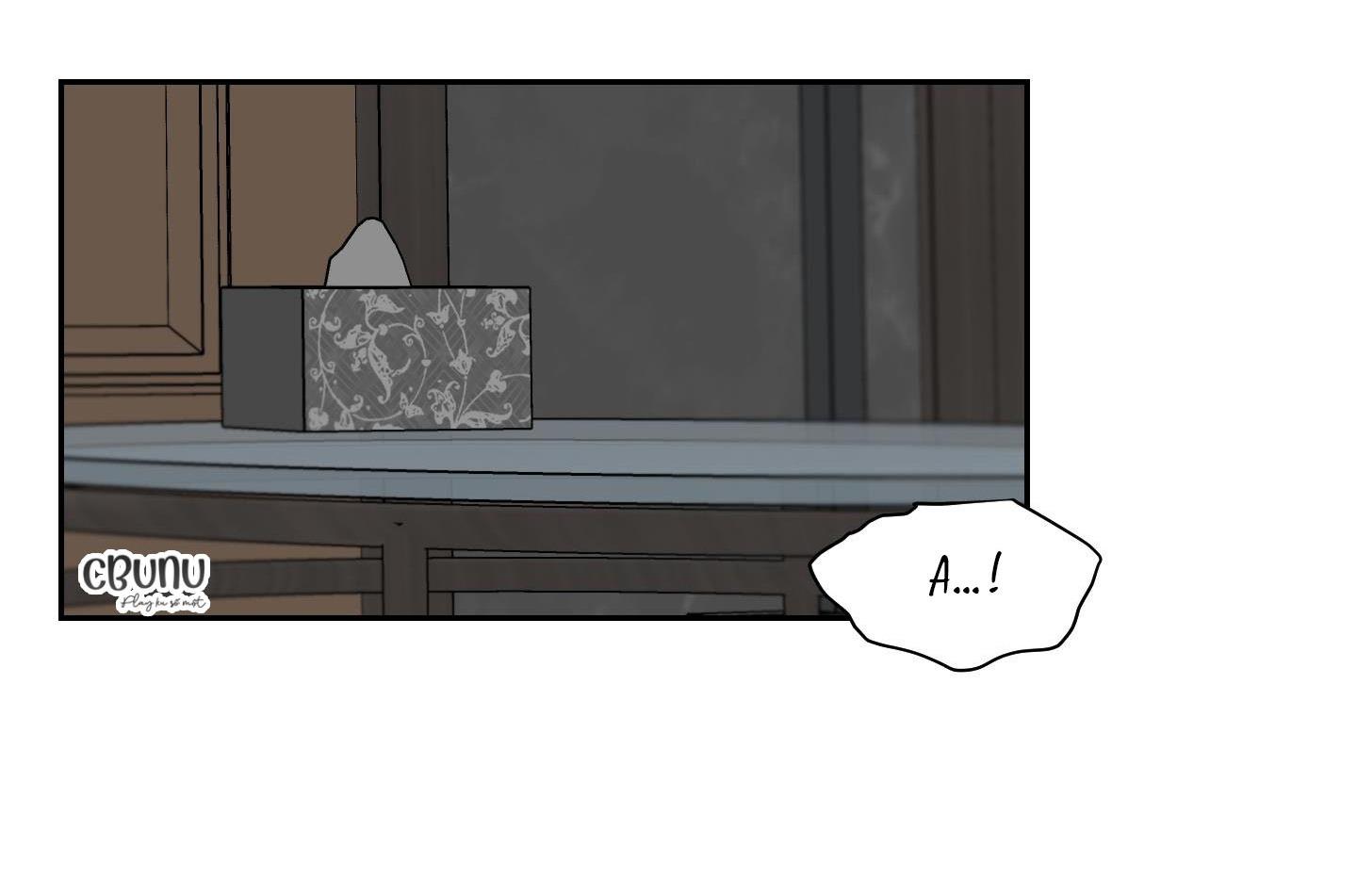 điểm dừng chân cuối cùng chapter 31 62