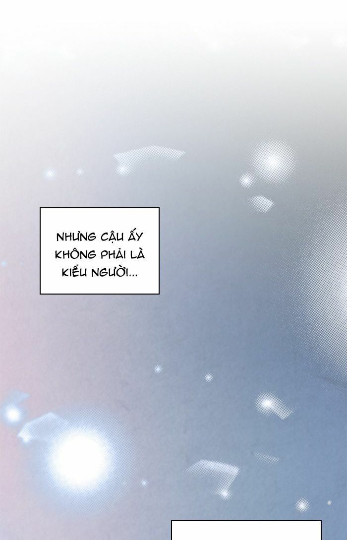 honey! honey! marry me! chapter 44 17