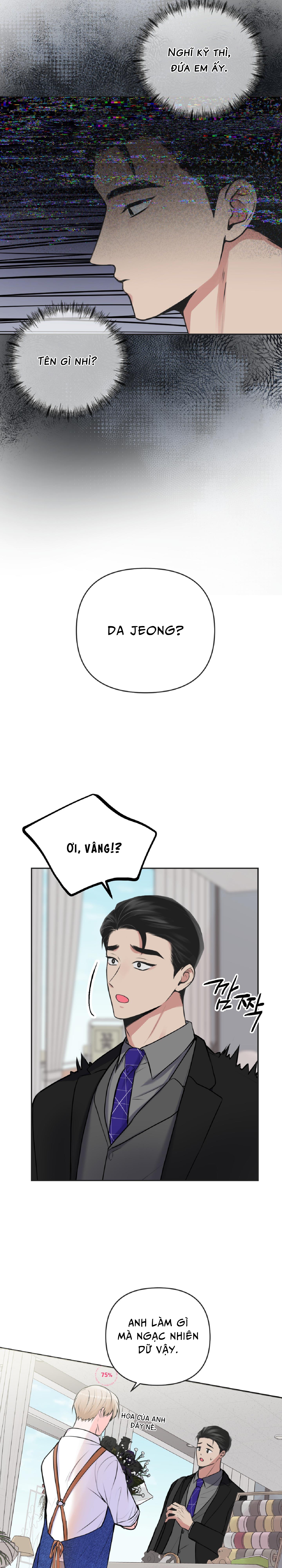bức tranh ảo ảnh chapter 2 12