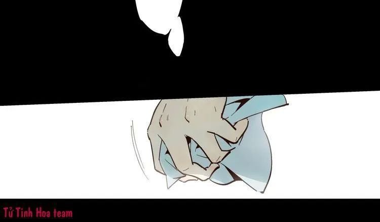 thời khắc ấy, chúng ta gặp nhau chapter 12 8