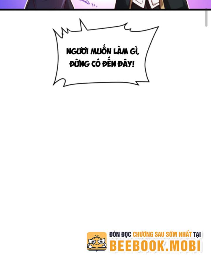 người chơi và nhân vật chính đều muốn làm hại ta chapter 50 37