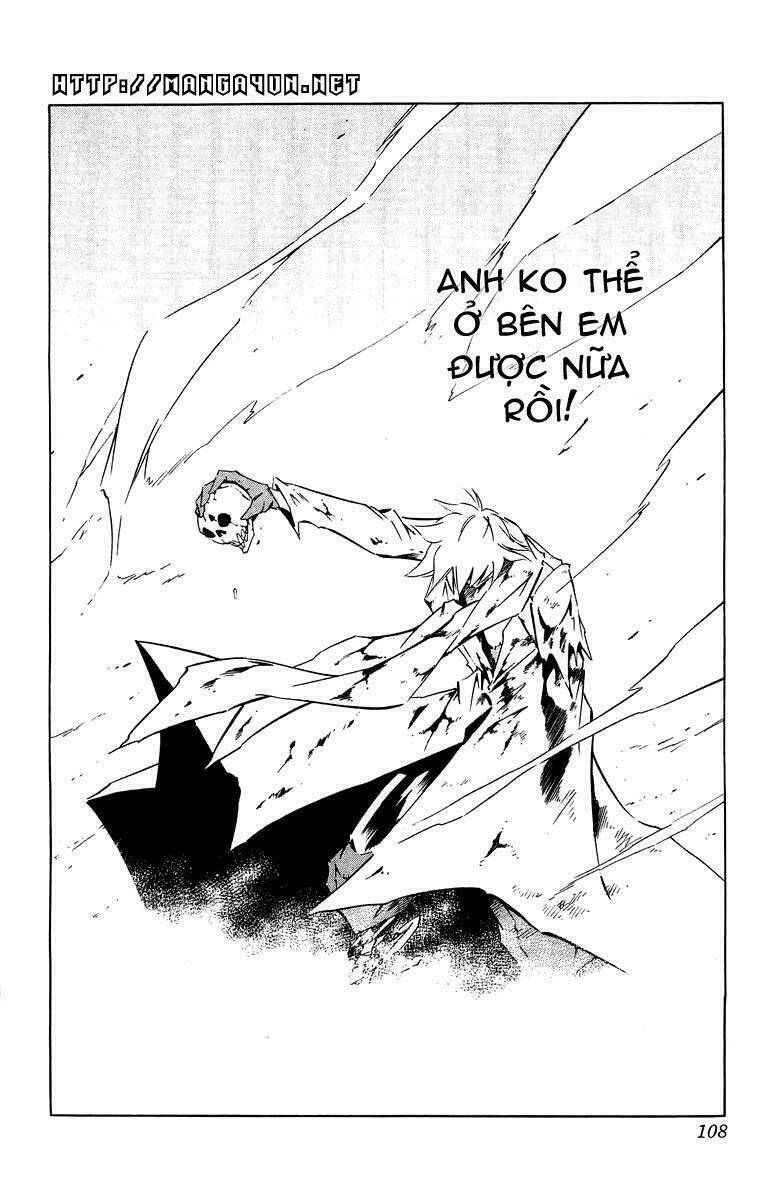 vua pháp thuật chapter 281 4