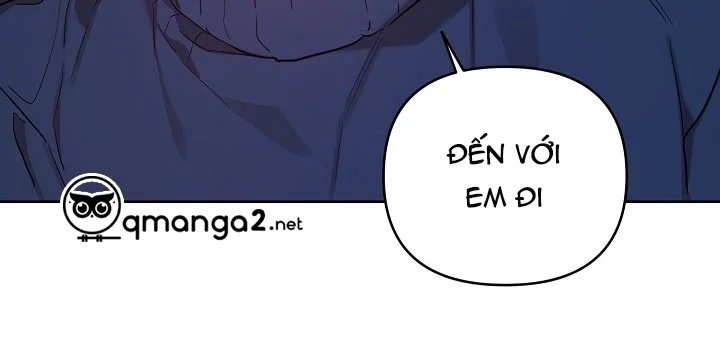 thần tượng đến rồi!? chapter 30 172
