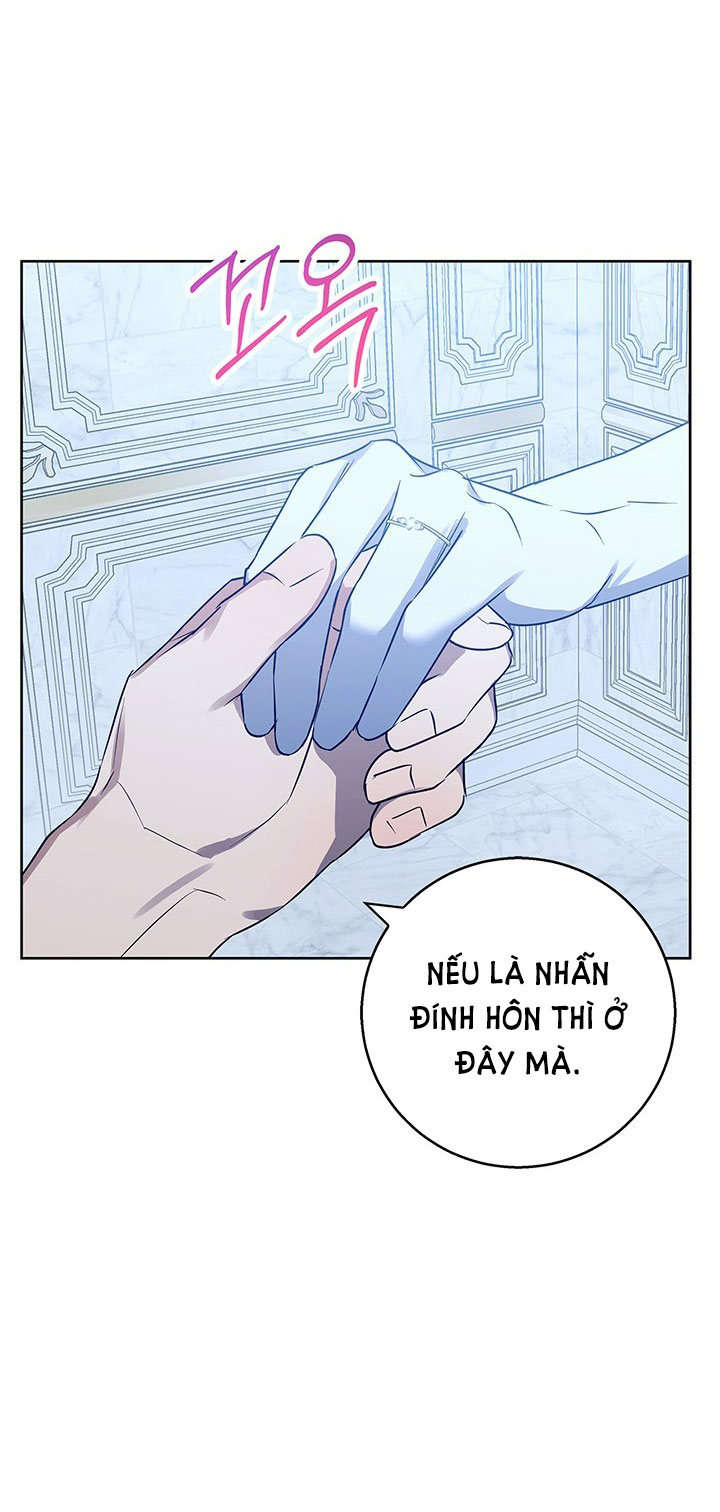 mùa đông đến chapter 35.1 25