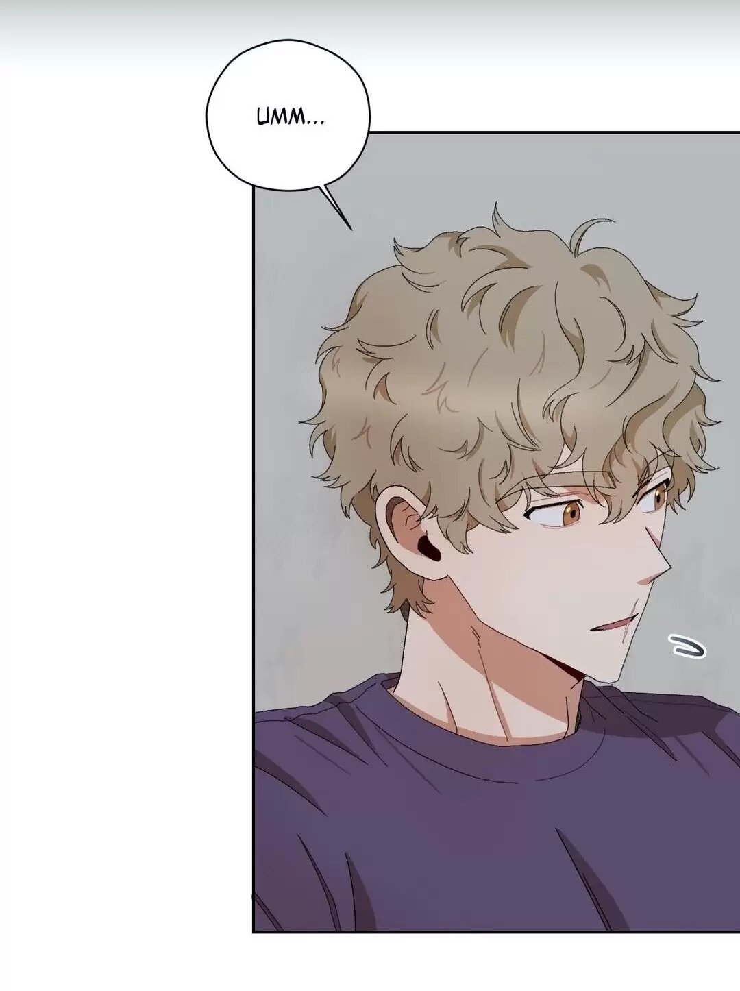 liveta chapter 14 42