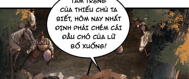 máy mô phỏng nhân sinh của lữ bố chapter 36 97