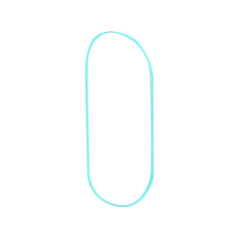 Phone Back Camera Lens Protector  Film For Red Rice  /Pro