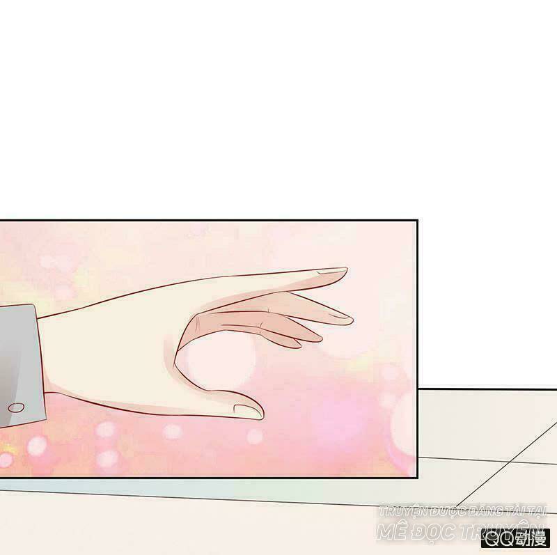 băng sơn học trưởng không được chọc chapter 27.2 1